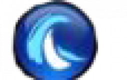 Тир лист водных шиноби | Тени пика | Команда Така